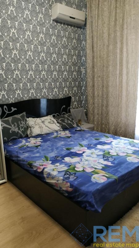 продажа коммунальной квартиры номер A-174777 в Приморском районе, фото номер 6